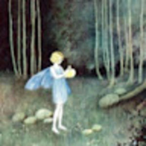 Meet your Posher, Cora